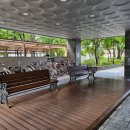 이수빈공인중개사사무소 이미지