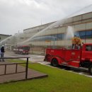 항만119안전센터 이미지