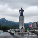 좋은 걸 좋다고 말하는 건 잦을 수록 좋아