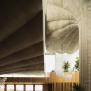 아벨농장 이미지