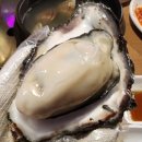 북인천우체국 | 부평맛집/부평호프, 『빨간낙지&amp;통영굴찜호프』(통영굴찜, 해물라면)