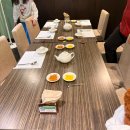 꽁시파차이 | [김해 삼계 맛집] 룸이 있어 가족모임 하기 좋은 “꽁시파차이” 후기