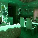 강동해변펜션 이미지