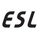 이에스엘 esl 이미지