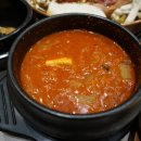 강경불고기송추점 이미지