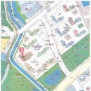 항동 중흥S클래스 베르데카운티 이미지