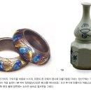 칠보단장 이미지