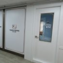 와이즈영어학원 이미지