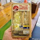 씨유거제신정점 이미지