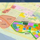 일산호수공원 가로수길 이미지