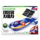 태양 아카데미 이미지