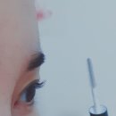 뷰티앤쑤 네이버블로그