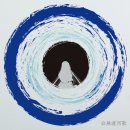 라이언유통