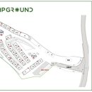 캠프그라운드 화우 이미지