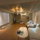 방배로27길 53 이미지