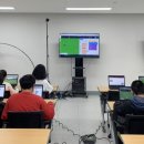조금초등학교 이미지