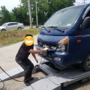 티스테이션 충청북도혁신도시점 이미지