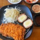 후니쩡원정대 내돈내산 맛집 리스트 9곳
