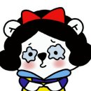 에덴 유치원 이미지