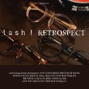 부천안경 백화점 이미지