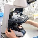 광주미래병원 이미지