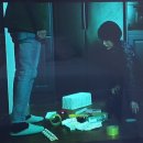 현수생각