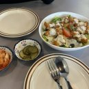 스푼필라프앤파스타 이미지