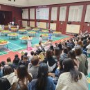 하우덴 시민일보