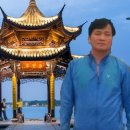 TBC당구장 Daum카페
