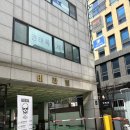 강남방탈출추천 키이스케이프 우주라이크 어스 감성테마 방탈출 솔직후기