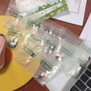 안산연세안과의원 이미지