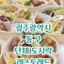 레스토레드 이미지