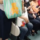부산 레떼 게스트하우스