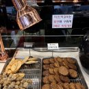 고기싸롱 군산나운점 | 군산 고기 뷔페 푸짐한 고기싸롱