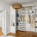 정리수납배우기 이미지