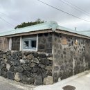 스테이미엔느 이미지