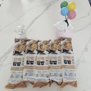 헬스앤뷰티 맛있는 참치 쏙 묵은지 곤약김밥 구매후기