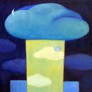 차엔(주) 이미지