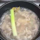 황금불닭발 이미지