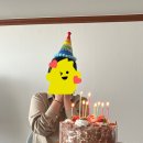 택스24 이미지