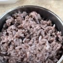 봉산 손칼국수 이미지