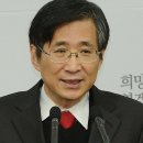 조원동-19 이미지