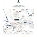 오목천 이미지