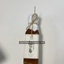 풍유당 네이버블로그