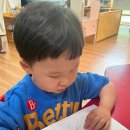 은하꽃들어린이집 이미지