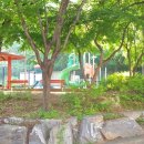 골안슈퍼 - 달서구 야외음악당로 80 | 골안슈퍼