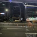 블랙컴뱃짐 | 블랙컴뱃 16 넘버링 이벤트 엑소더스 스탠다드석 직관 후기 인스파이어 아레나 부산 출발 셔틀버스 위치...