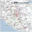 신선동-15 | [부산] 봉래산,봉래산둘래길 트레킹후기---2024년 8월 15일(목)