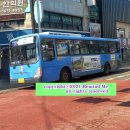 세명자동차써비스 이미지