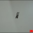 퍼펙트신차 네이버블로그